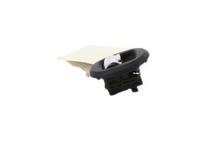 Interrupteur de leve vitre arriere gauche MINI MINI 2 R60 Photo n°2