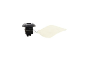 Interrupteur de leve vitre arriere gauche MINI MINI 2 R60 Photo n°3