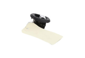 Interrupteur de leve vitre arriere gauche MINI MINI 2 R60 Photo n°4