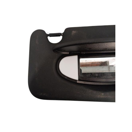 Pare soleil droit MINI MINI 2 R60