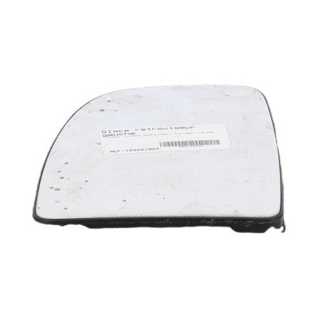 Glace retroviseur gauche PEUGEOT BOXER 3