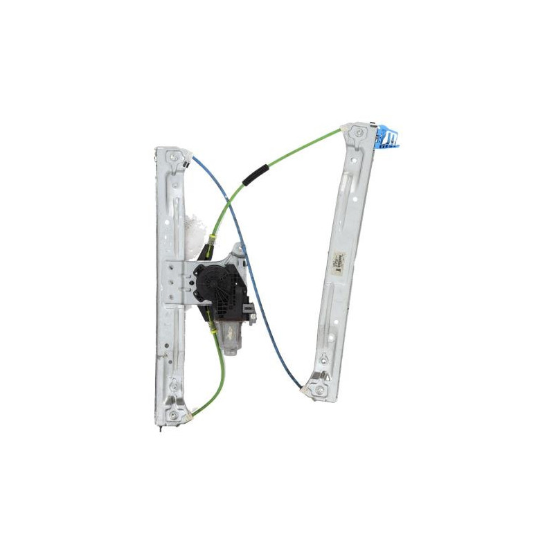 Leve vitre electrique avant droit CITROEN C3 PICASSO Photo n°1