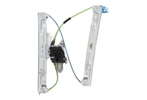 Leve vitre electrique avant droit CITROEN C3 PICASSO Photo n°1