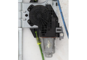 Leve vitre electrique avant droit CITROEN C3 PICASSO Photo n°2