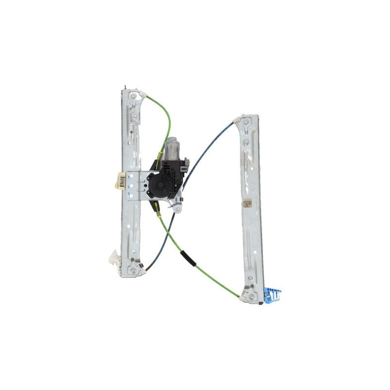 Leve vitre electrique avant gauche CITROEN C3 PICASSO Photo n°1