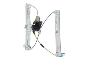Leve vitre electrique avant gauche CITROEN C3 PICASSO Photo n°1