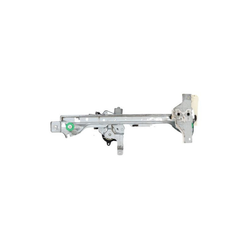Leve vitre electrique arriere droit PEUGEOT 5008 1 Photo n°1