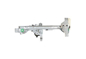 Leve vitre electrique arriere droit PEUGEOT 5008 1 Photo n°1