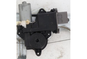 Leve vitre electrique arriere droit PEUGEOT 5008 1 Photo n°3