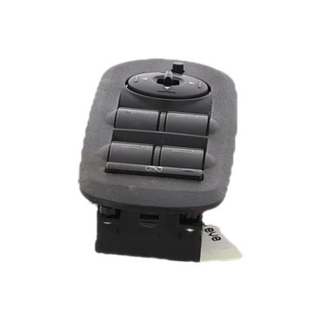 Interrupteur de leve vitre avant gauche FORD S-MAX 1
