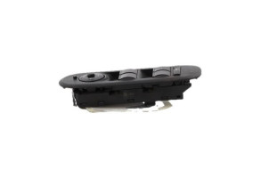 Interrupteur de leve vitre avant gauche FORD S-MAX 1 Photo n°4