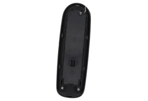 Interrupteur de leve vitre avant gauche FORD S-MAX 1 Photo n°6
