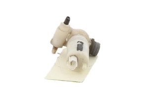 Pompe lave glace avant NISSAN JUKE 1 Photo n°4