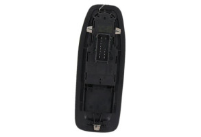 Interrupteur de leve vitre avant gauche PEUGEOT 208 1 Photo n°6