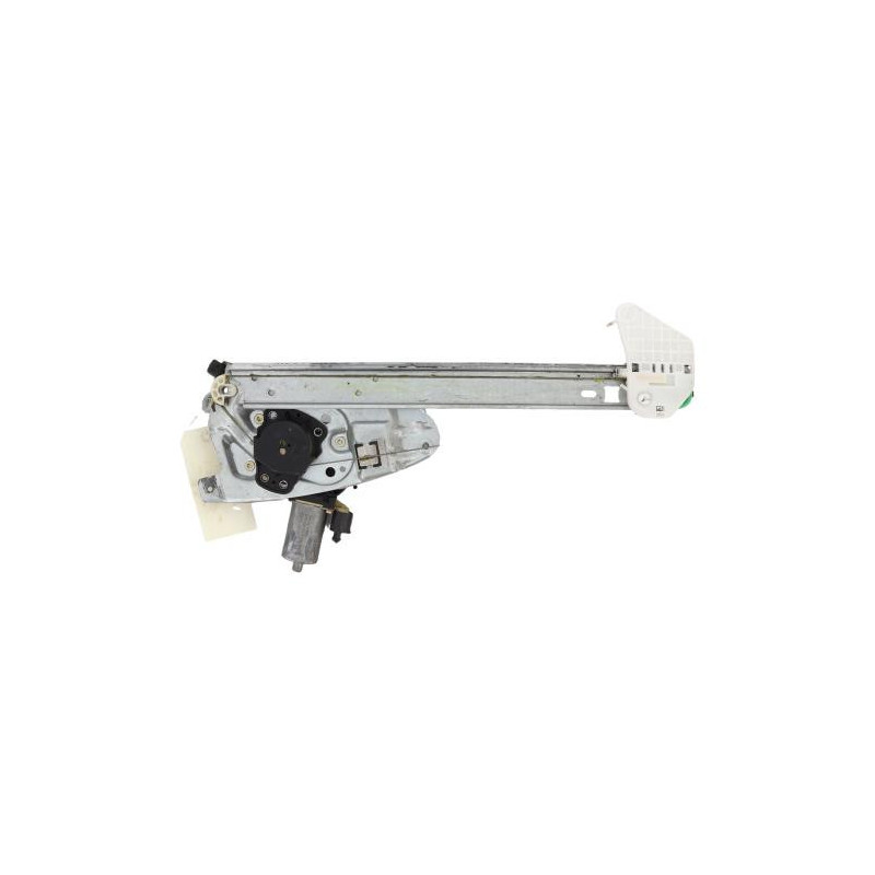 Leve vitre electrique avant gauche SMART FORTWO 1 Photo n°1