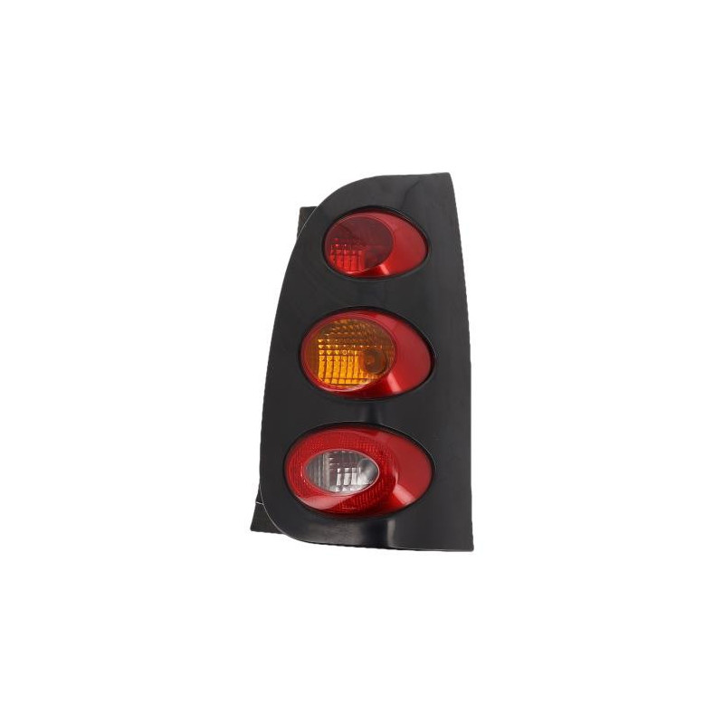 Feu arriere principal droit (feux) SMART FORTWO 1 Photo n°1