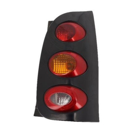 Feu arriere principal droit (feux) SMART FORTWO 1