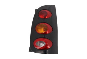 Feu arriere principal droit (feux) SMART FORTWO 1 Photo n°1