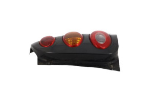 Feu arriere principal droit (feux) SMART FORTWO 1 Photo n°5