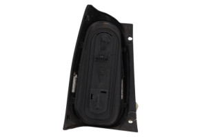 Feu arriere principal droit (feux) SMART FORTWO 1 Photo n°6