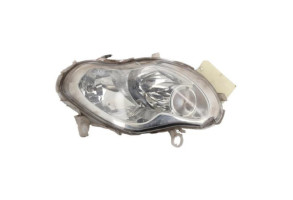 Optique avant principal droit (feux)(phare) SMART FORTWO 1 Photo n°1