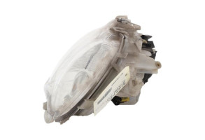 Optique avant principal droit (feux)(phare) SMART FORTWO 1 Photo n°2