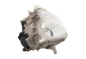 Optique avant principal droit (feux)(phare) SMART FORTWO 1 Photo n°4