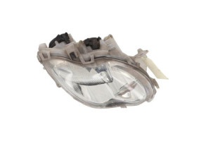 Optique avant principal droit (feux)(phare) SMART FORTWO 1 Photo n°5