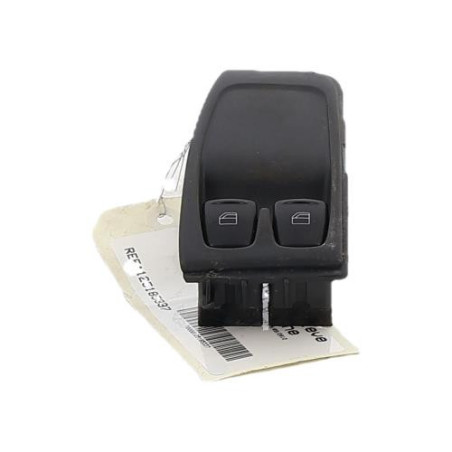 Interrupteur de leve vitre avant gauche SMART FORTWO 2