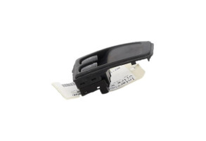 Interrupteur de leve vitre avant gauche SMART FORTWO 2 Photo n°2