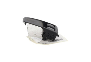 Interrupteur de leve vitre avant gauche SMART FORTWO 2 Photo n°4