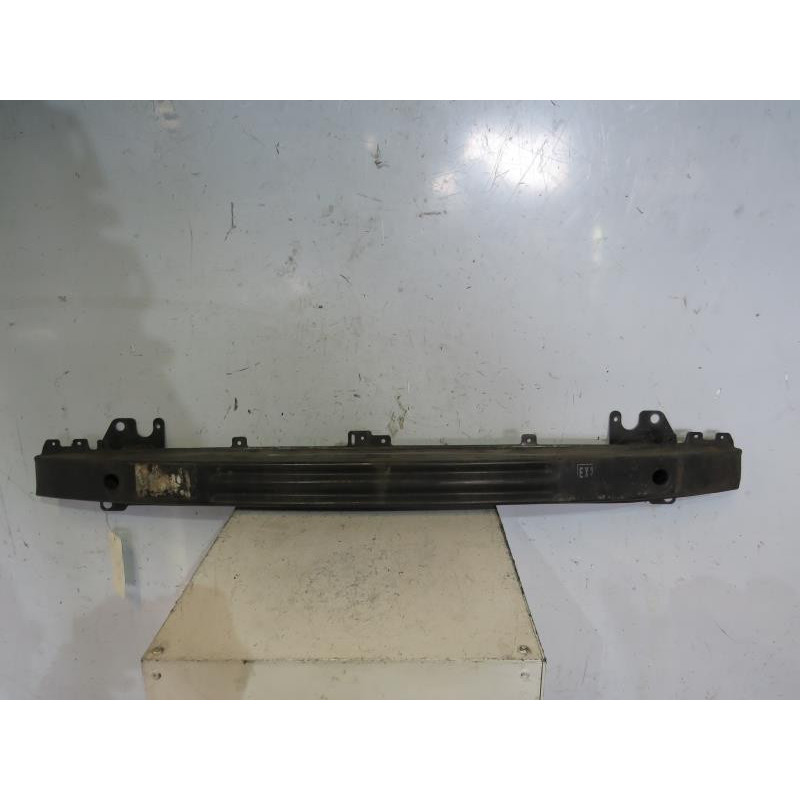 Renfort pare choc avant (traverse) VOLKSWAGEN POLO 3 Photo n°1