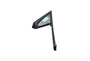 Custode avant droit (porte) PEUGEOT 2008 1 Photo n°4