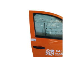Porte avant droit RENAULT EXPRESS VAN Photo n°1