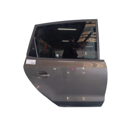 Porte arriere droit VOLKSWAGEN POLO 5