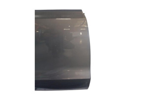 Porte arriere droit VOLKSWAGEN POLO 5 Photo n°4