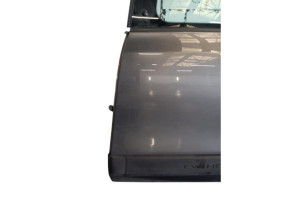 Porte arriere gauche VOLKSWAGEN POLO 5 Photo n°14