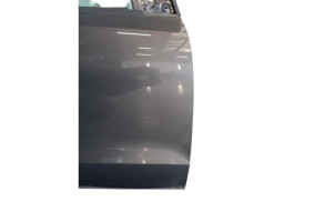 Porte avant droit VOLKSWAGEN POLO 5 Photo n°5