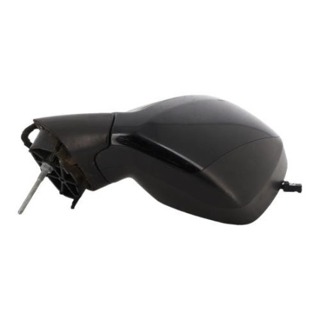 Retroviseur droit PEUGEOT 3008 1
