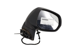 Retroviseur droit PEUGEOT 3008 1 Photo n°6