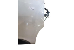 Porte avant droit RENAULT TRAFIC 3 COURT Photo n°1