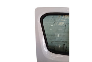 Porte avant droit RENAULT TRAFIC 3 COURT Photo n°9