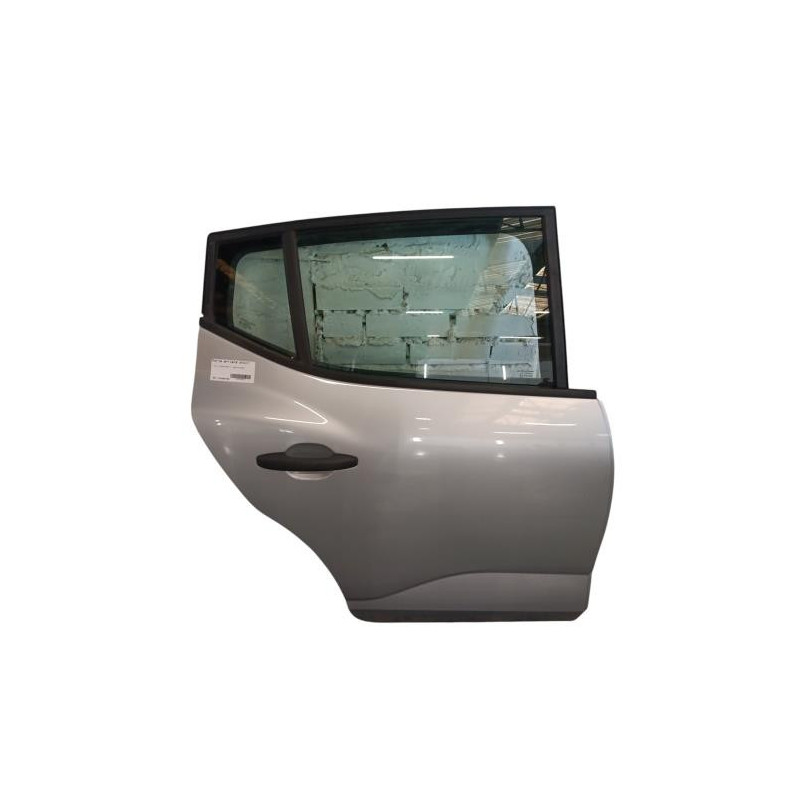 Porte arriere droit DACIA SANDERO 3 Photo n°1