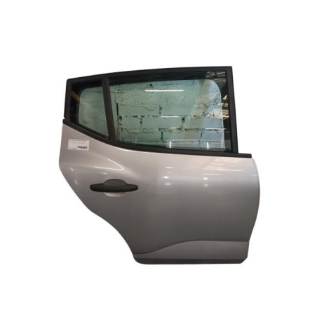 Porte arriere droit DACIA SANDERO 3