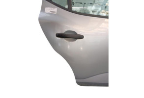 Porte arriere droit DACIA SANDERO 3 Photo n°3