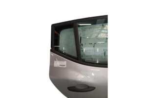 Porte arriere droit DACIA SANDERO 3 Photo n°4