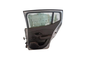 Porte arriere droit DACIA SANDERO 3 Photo n°6