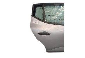 Porte arriere droit DACIA SANDERO 3 Photo n°7