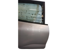 Porte arriere droit DACIA SANDERO 3 Photo n°8