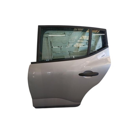 Porte arriere gauche DACIA SANDERO 3